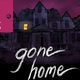 Illustration for article titled Save On Gone Home, Vita Memory Cards, And All Your Pre-Orders